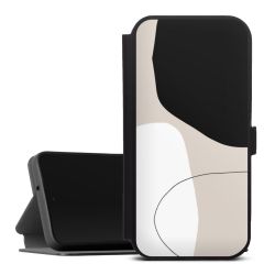 Smart Flip black