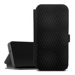 Smart Flip black