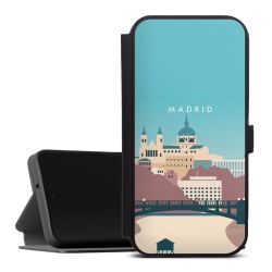 Smart Flip black