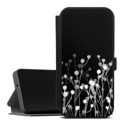 Smart Flip black