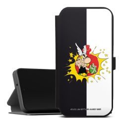 Smart Flip black