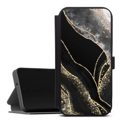 Smart Flip black