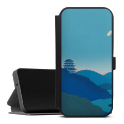 Smart Flip black