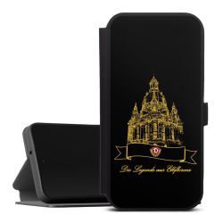Smart Flip black