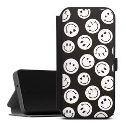 Smart Flip black