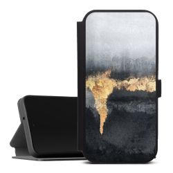Smart Flip black