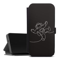 Smart Flip black