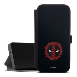 Deadpool Logo