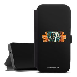 Smart Flip black