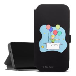 Smart Flip black