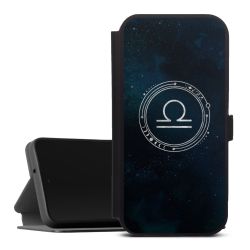 Smart Flip black