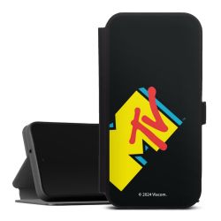 Smart Flip black