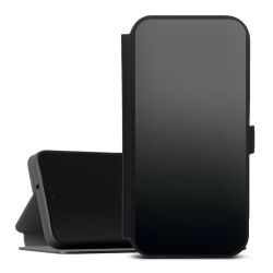 Smart Flip black