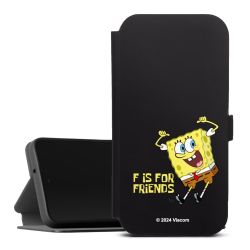 Smart Flip black
