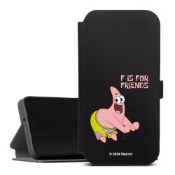 Smart Flip black