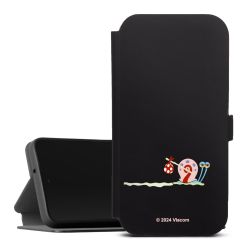Smart Flip black