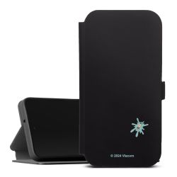 Smart Flip black
