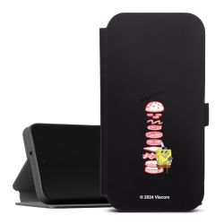 Smart Flip black