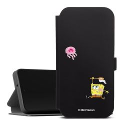 Smart Flip black