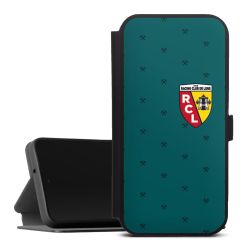 RCL Maillot Extérieur 24/25