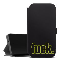 Smart Flip black