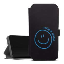 Smart Flip black