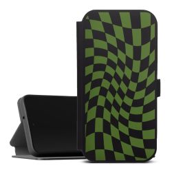 Smart Flip black