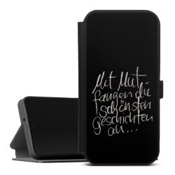 Smart Flip black