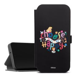 Smart Flip black