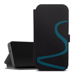Smart Flip black