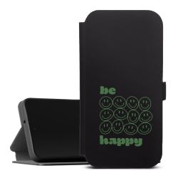 Smart Flip black