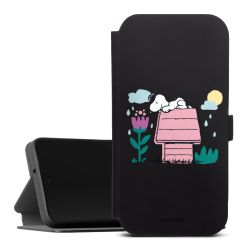 Smart Flip black