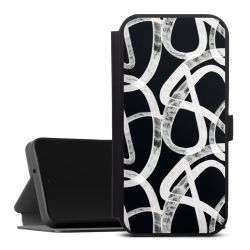 Smart Flip black