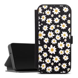 Smart Flip black