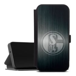Smart Flip black