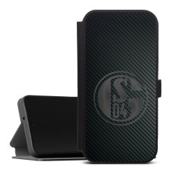 Smart Flip black