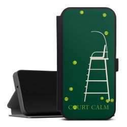 Smart Flip black