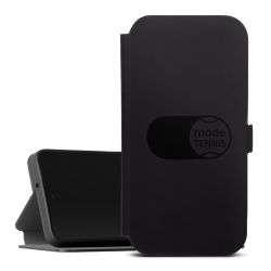 Smart Flip black