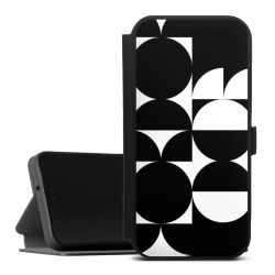 Smart Flip black