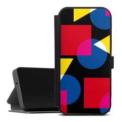 Smart Flip black