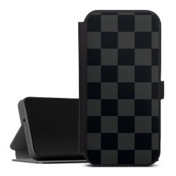 Smart Flip black