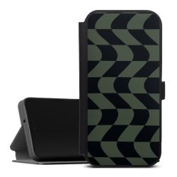 Smart Flip black