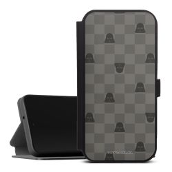 Smart Flip black
