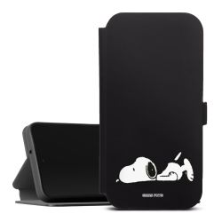 Smart Flip black