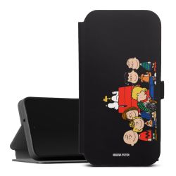Smart Flip black