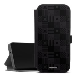 Smart Flip black