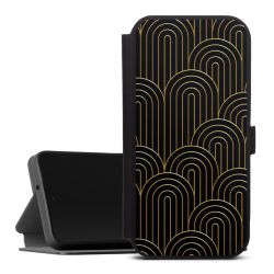 Smart Flip black