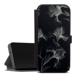 Smart Flip black