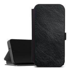 Smart Flip black