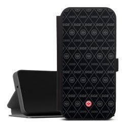 Smart Flip black